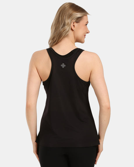 Haut de course femme Kilpi SIEN-W