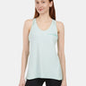 Haut de course femme Kilpi SIEN-W