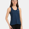 Top technique femme Kilpi ARIANA-W