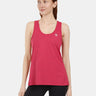Top technique femme Kilpi ARIANA-W