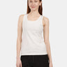 Coton femme tank haut Kilpi TOPPA-W