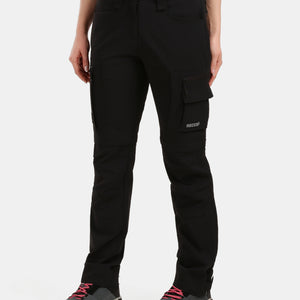Pantalons outdoor femme