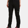 Pantalons outdoor femme Kilpi SURVIVOR-W