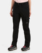 Pantalons outdoor femme Kilpi SURVIVOR-W
