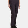 Pantalons outdoor femme Kilpi MIMI-W