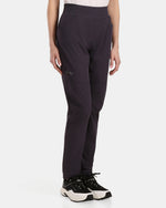 Pantalons outdoor femme Kilpi MIMI-W