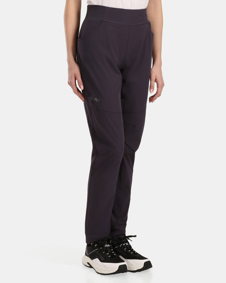 Pantalons outdoor femme Kilpi MIMI-W
