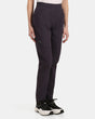 Pantalons outdoor femme Kilpi MIMI-W