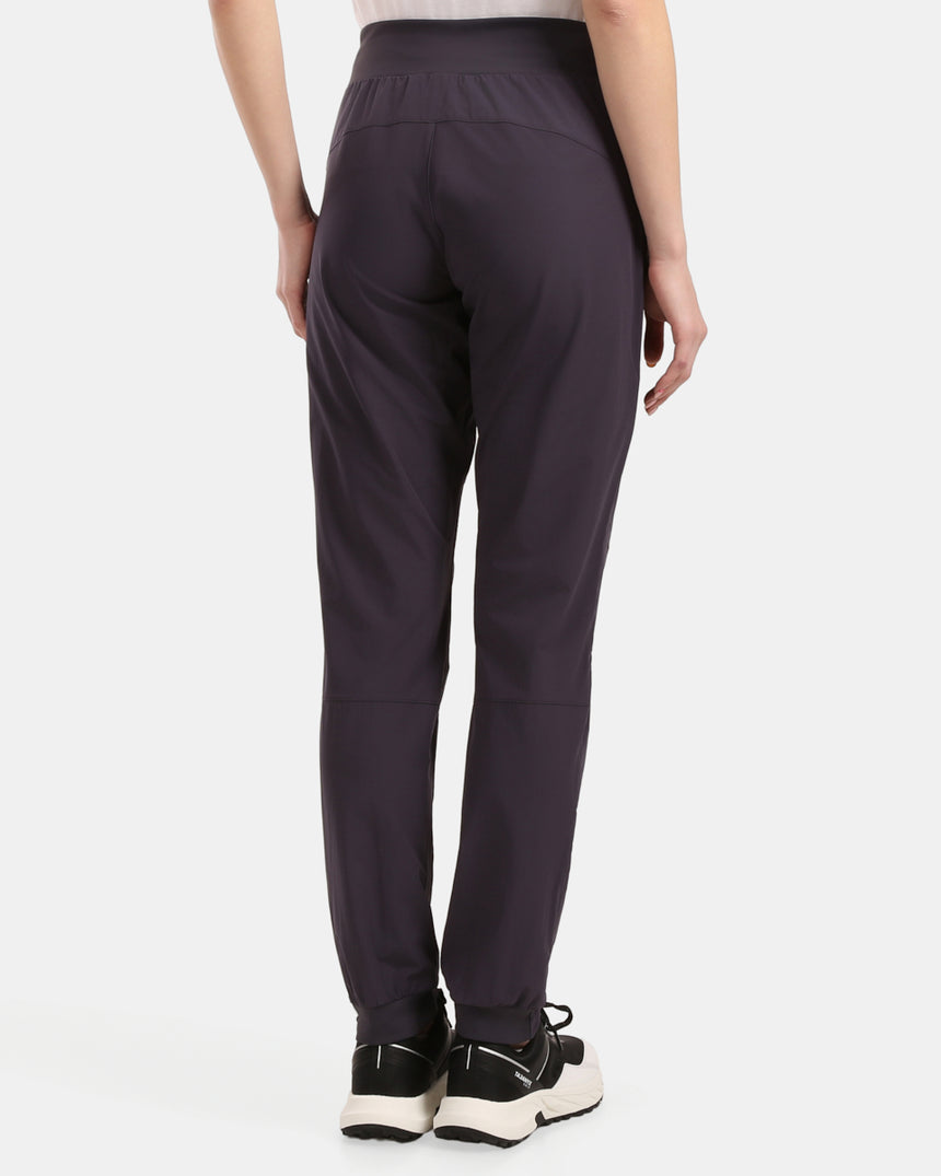 Pantalons outdoor femme Kilpi MIMI-W