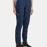 Pantalons outdoor femme Kilpi MIMI-W