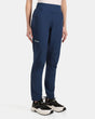 Women's outdoor pants Kilpi MIMI-W