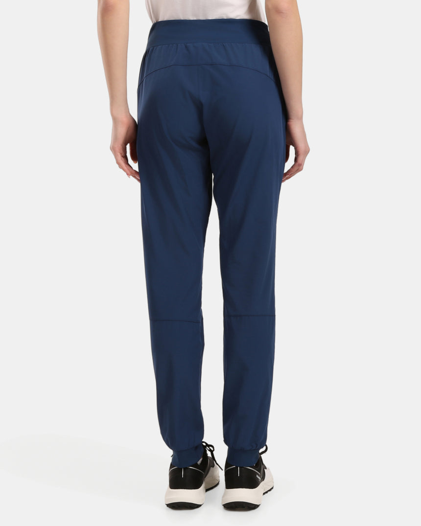 Pantalons outdoor femme Kilpi MIMI-W