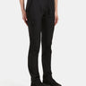 Women's outdoor pants Kilpi BELVELA-W