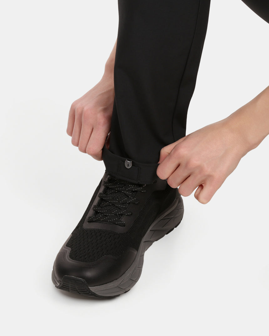 Women's outdoor pants Kilpi BELVELA-W