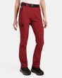 Women's outdoor pants Kilpi BELVELA-W