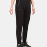 Pantalons de course pour femmes Kilpi HEYES-W