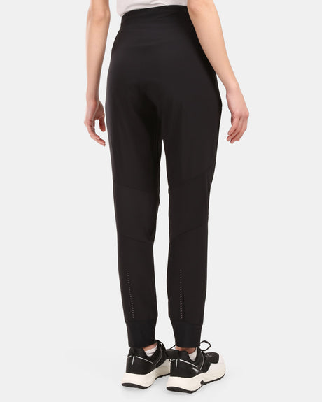 Pantalons de course pour femmes Kilpi HEYES-W