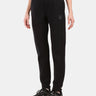 Pantalon de survêtement en coton pour femme Kilpi MATTY-W