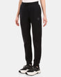 Pantalon de survêtement en coton pour femme Kilpi MATTY-W