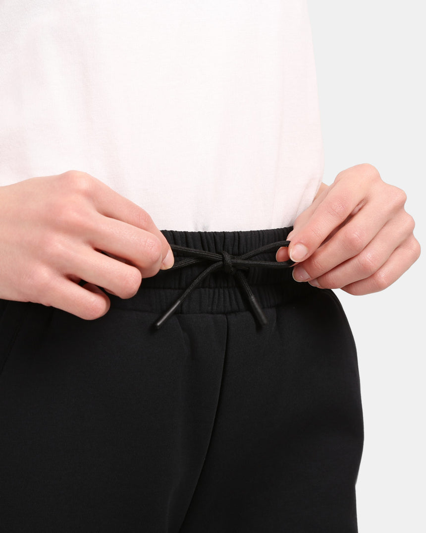 Pantalon de survêtement en coton pour femme Kilpi MATTY-W