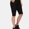Short d'extérieur pour femme Kilpi SYLANE-W