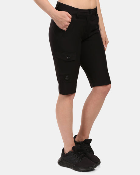 Short d'extérieur pour femme Kilpi SYLANE-W