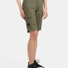 Short d'extérieur pour femme Kilpi SYLANE-W