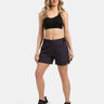 Short de sport et de loisirs femme Kilpi MEANI-W