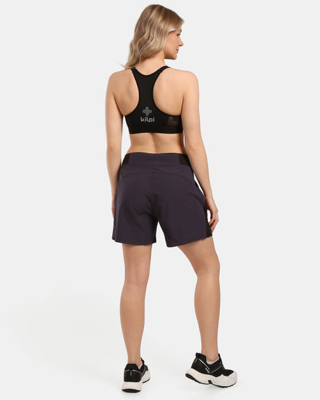 Short de sport et de loisirs femme Kilpi MEANI-W