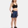 Short de sport et de loisirs femme Kilpi MEANI-W