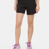 Short de sport femme Kilpi TIJARA-W