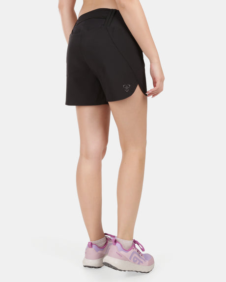 Short de sport femme Kilpi TIJARA-W
