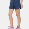 Short de sport femme Kilpi TIJARA-W