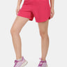 Short de sport femme Kilpi TIJARA-W