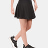 Women's running skirt Kilpi TITICACA-W