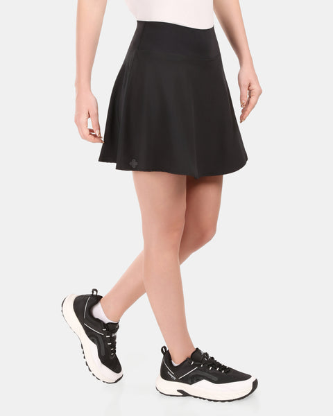 Skirts