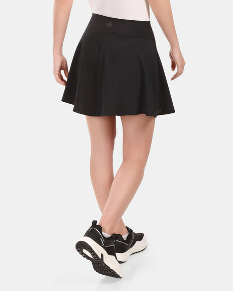 Jupe de course femme Kilpi TITICACA-W