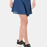 Women's running skirt Kilpi TITICACA-W