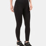 Legging de sport femme Kilpi JAMILY-W