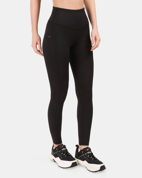 Legging de sport femme Kilpi JAMILY-W