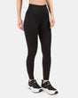 Women's sports leggings Kilpi JAMILY-W