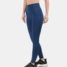 Legging de sport femme Kilpi JAMILY-W