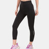 Legging de sport femme Kilpi TENIA-W