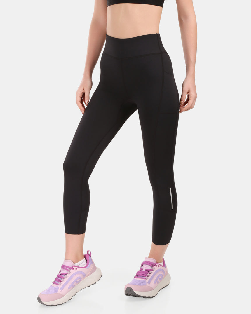 Legging de sport femme Kilpi TENIA-W
