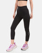 Legging de sport femme Kilpi TENIA-W
