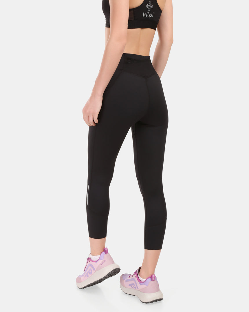 Legging de sport femme Kilpi TENIA-W