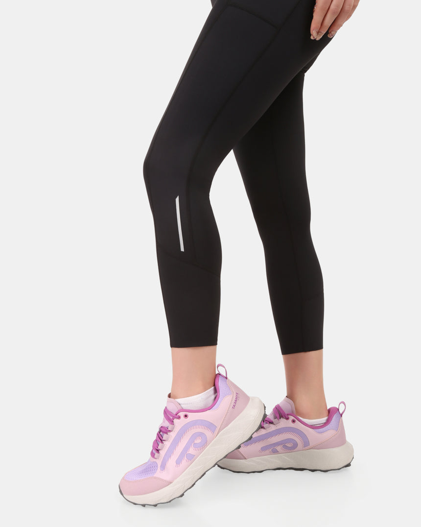 Legging de sport femme Kilpi TENIA-W