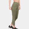 Legging de sport femme Kilpi TENIA-W