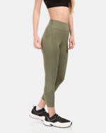 Legging de sport femme Kilpi TENIA-W