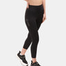 Legging fitness femme Kilpi RIVIAN-W